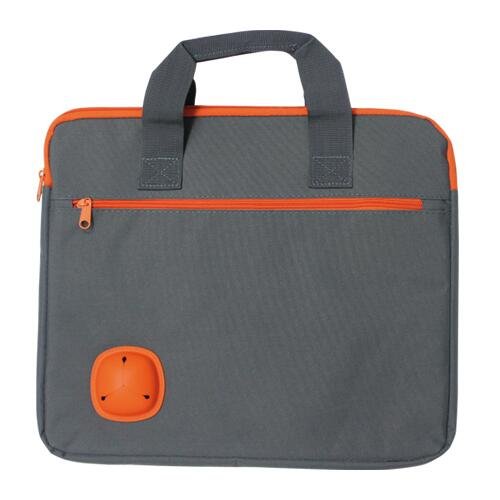 PORTA LAPTOP CANBER