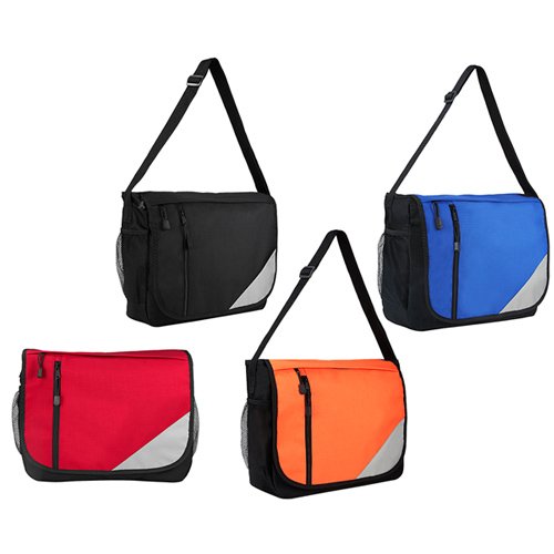 PORTA LAPTOP CADIZ