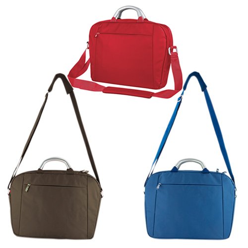 PORTA LAPTOP FLORENCIA