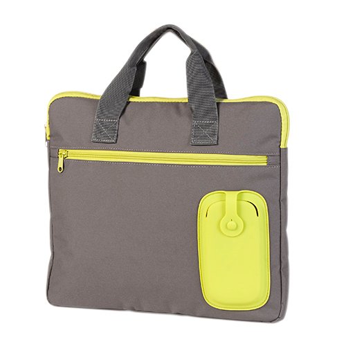 PORTA LAPTOP BADET