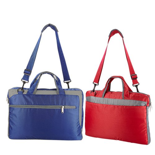 PORTA LAPTOP BARLETTA
