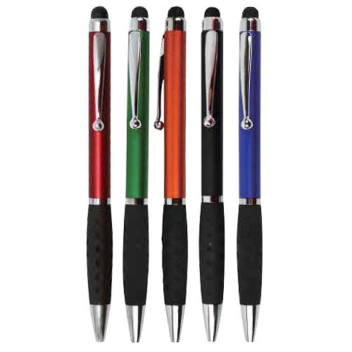BOLIGRAFO PRO-POINT