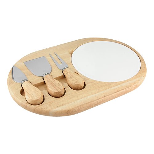 SET CASTADEL