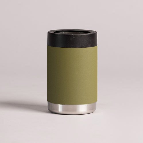 Porta latas de 12oz