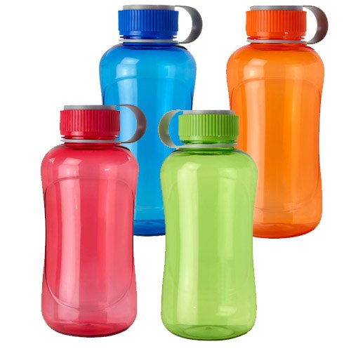 CILINDRO REISA 1150 ML