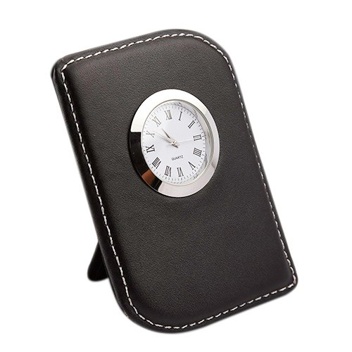 RELOJ VIENA