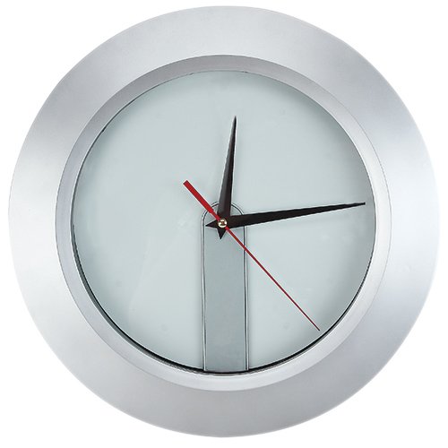 RELOJ LONDON