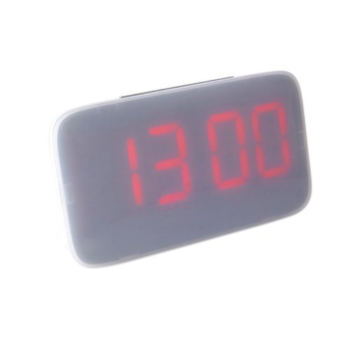 RELOJ MORANT