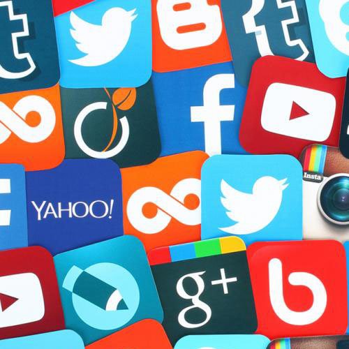 ESTRATEGIA DE PUBLICITARIA EN INTERNET