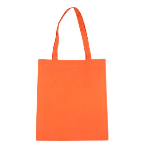 BOLSA ECOLOGICA SIN FUELLE