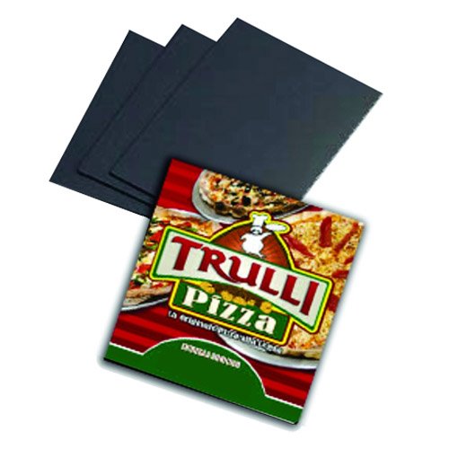 PUBLICIDAD EN IMANES 5X5CMS
