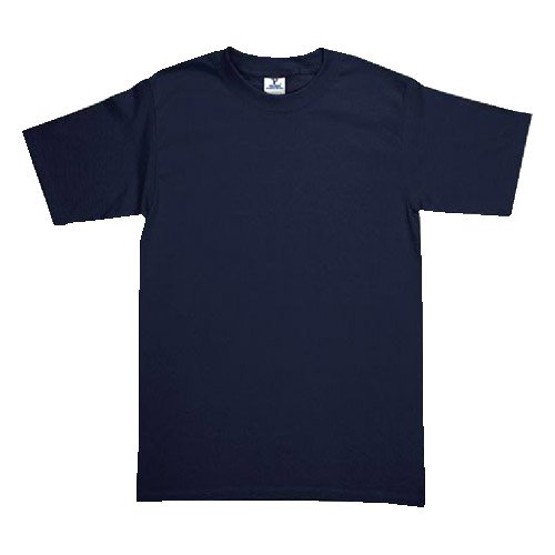 YAZBEK P/ COLOR (CH-EG)