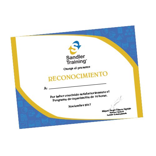 DIPLOMA OPALINA