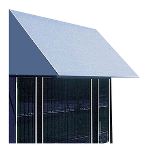 TOLDO