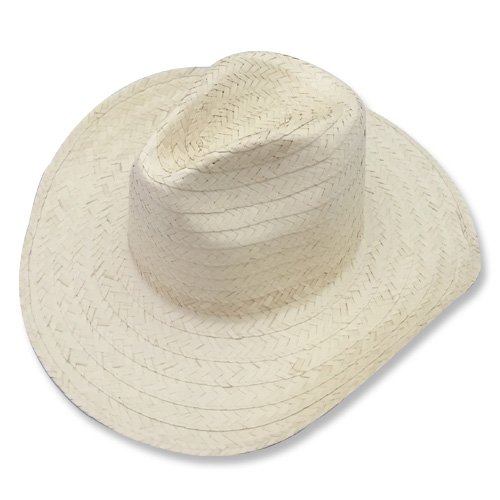 SOMBRERO TURISTA
