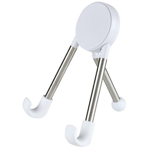 SOPORTE SEGINUS COLOR BLANCO