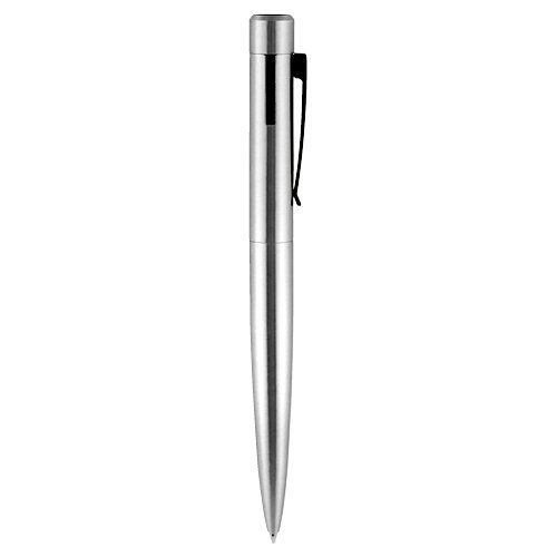 BOLIGRAFO USB ELZ