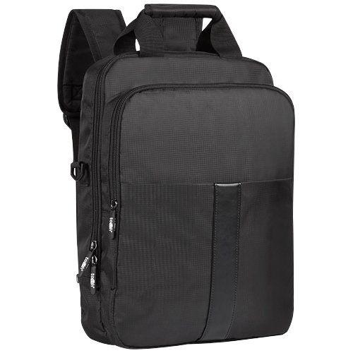 MOCHILA PORTAFOLIO KRONBERG
