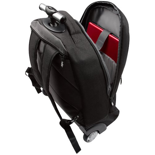 MOCHILA TROLLEY KRONBERG