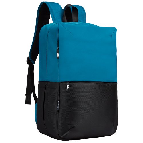 MOCHILA SUHRE