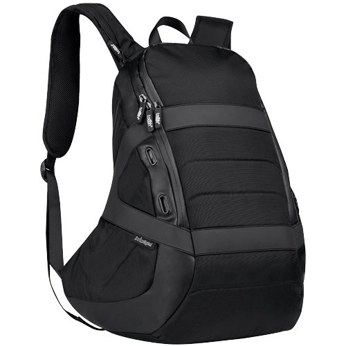 MOCHILA KLEINE