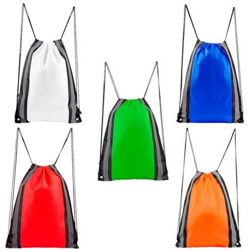 BOLSA-MOCHILA SIMME