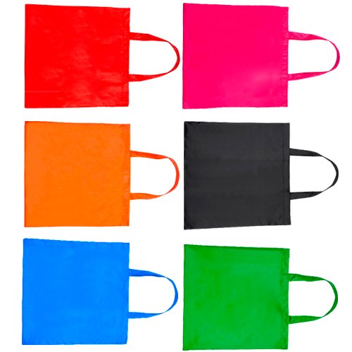 BOLSA DE POLIESTER GERINE