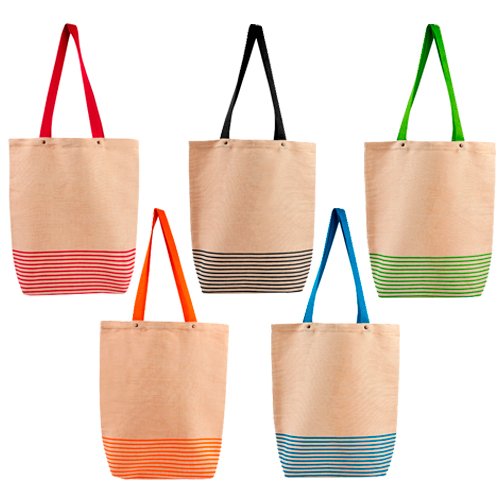 BOLSA MEZZOLA