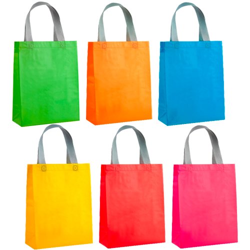 BOLSA BAGGARA