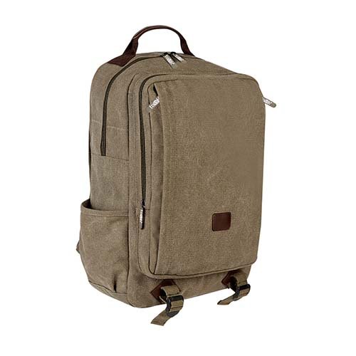  MOCHILA BARANSKY