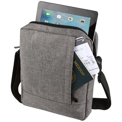 MOCHILA DE VIAJE REISEN
