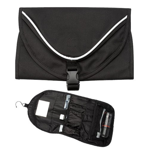 TRAVEL KIT