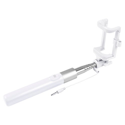 SELFIE STICK ATTELS