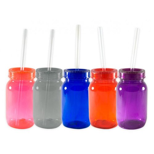 VASO VINTAGE RETRO