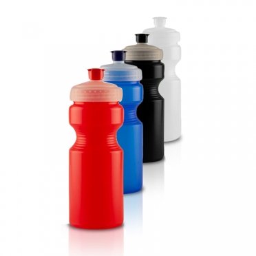 CILINDRO ROYAL  500 ML