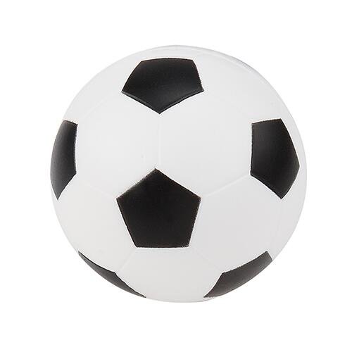 PELOTA ANTI-STRESS FUTBOL