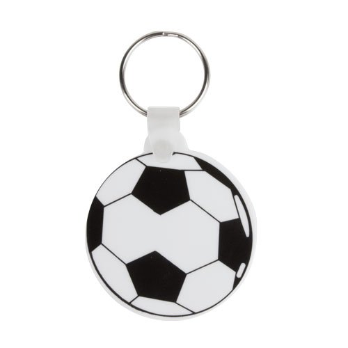 LLAVERO BALON