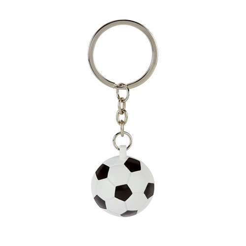 LLAVERO GOL