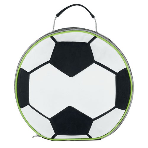 LONCHERA SOCCER