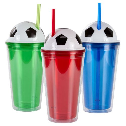 VASO CHAMPION
