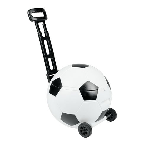 HIELERA BALON
