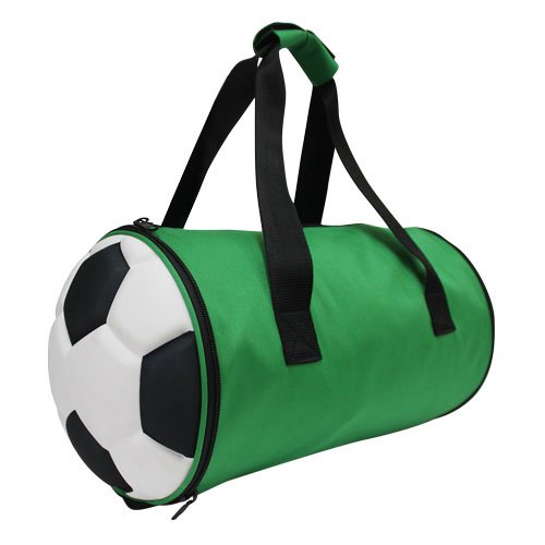 MALETA BALON EXPANDIBLE