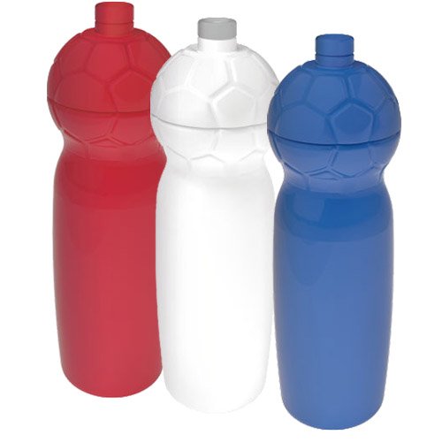 CILINDRO PAMBOLERO 750 ML