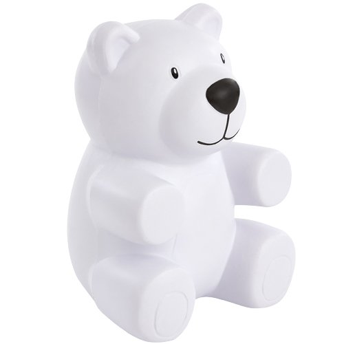 ANTI-STRESS OSITO RELAX 