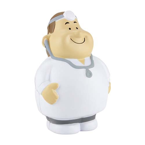 ANTI-STRESS DOCTOR
