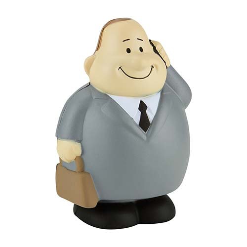 ANTI-STRESS OFICIOS EJECUTIVO