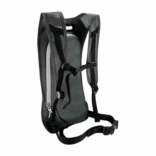 MOCHILA PATNA 