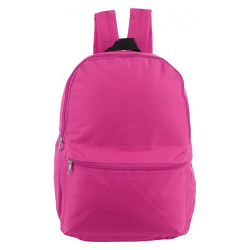 MOCHILA COOL