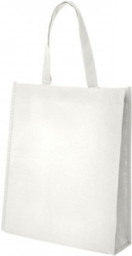 BOLSA SIO I