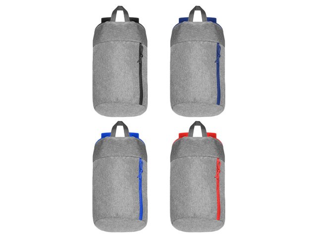 MOCHILA SAGITARIO